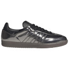 CBLACK/CBLACK/GUM5